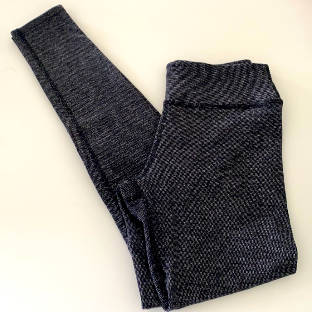 Beyond Yoga leggings